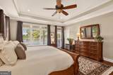118A Stephanie Lane - Photo 29