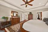 118A Stephanie Lane - Photo 30