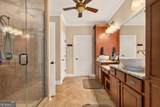 118A Stephanie Lane - Photo 31