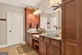 118A Stephanie Lane - Photo 32
