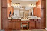 118A Stephanie Lane - Photo 33