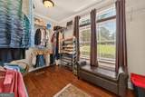 118A Stephanie Lane - Photo 34