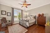 118A Stephanie Lane - Photo 35