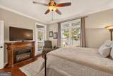 118A Stephanie Lane - Photo 36