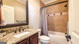 118A Stephanie Lane - Photo 37