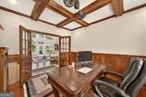 118A Stephanie Lane - Photo 38