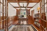 118A Stephanie Lane - Photo 39
