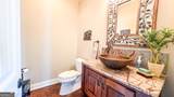 118A Stephanie Lane - Photo 40