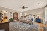 118A Stephanie Lane - Photo 41