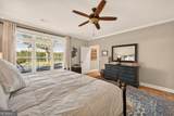 118A Stephanie Lane - Photo 42