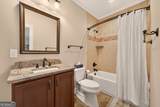 118A Stephanie Lane - Photo 43