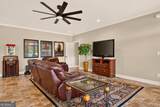 118A Stephanie Lane - Photo 44