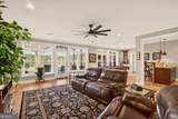 118A Stephanie Lane - Photo 45
