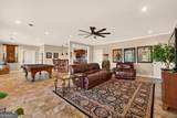 118A Stephanie Lane - Photo 46