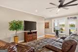 118A Stephanie Lane - Photo 47