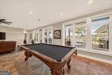 118A Stephanie Lane - Photo 48