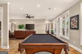 118A Stephanie Lane - Photo 49