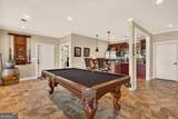118A Stephanie Lane - Photo 50