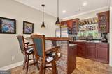 118A Stephanie Lane - Photo 51