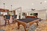 118A Stephanie Lane - Photo 52