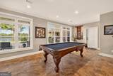 118A Stephanie Lane - Photo 54