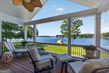 118A Stephanie Lane - Photo 56