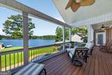 118A Stephanie Lane - Photo 57
