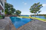 118A Stephanie Lane - Photo 60