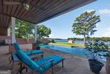 118A Stephanie Lane - Photo 61