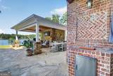 118A Stephanie Lane - Photo 62