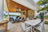 118A Stephanie Lane - Photo 63
