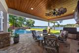 118A Stephanie Lane - Photo 64