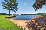 118A Stephanie Lane - Photo 66