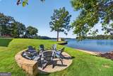 118A Stephanie Lane - Photo 67