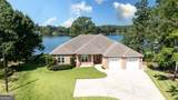 118A Stephanie Lane - Photo 7