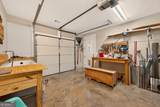 118A Stephanie Lane - Photo 71