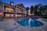 118A Stephanie Lane - Photo 74