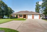 118A Stephanie Lane - Photo 77