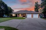 118A Stephanie Lane - Photo 78