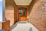 118A Stephanie Lane - Photo 8