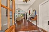 118A Stephanie Lane - Photo 9