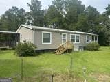 3693 Joyner Oglesby Road - Photo 1