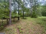 3693 Joyner Oglesby Road - Photo 10