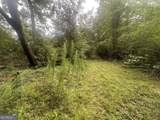 3693 Joyner Oglesby Road - Photo 11