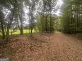 3693 Joyner Oglesby Road - Photo 12