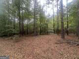 3693 Joyner Oglesby Road - Photo 13