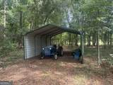 3693 Joyner Oglesby Road - Photo 14