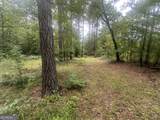 3693 Joyner Oglesby Road - Photo 15