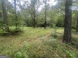 3693 Joyner Oglesby Road - Photo 16