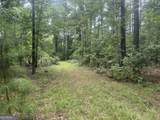3693 Joyner Oglesby Road - Photo 17